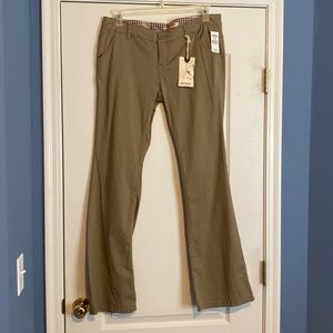 Union Bay Cotton / Spandex Jeans